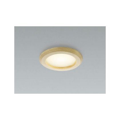 LEDダウンライト AD43575L