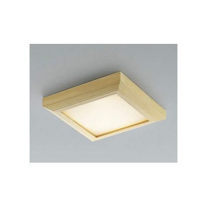 LEDダウンライト AD43576L