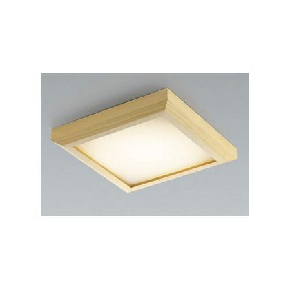 LEDダウンライト AD43578L