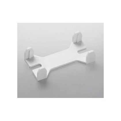 LEDユニット用連結金具 AE43614E 1