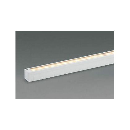 LED間接照明器具 AL43638L 1