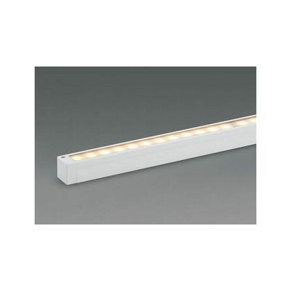 LED間接照明器具 AL43643L 1