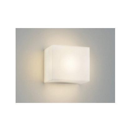 LEDブラケット AB43654L 1