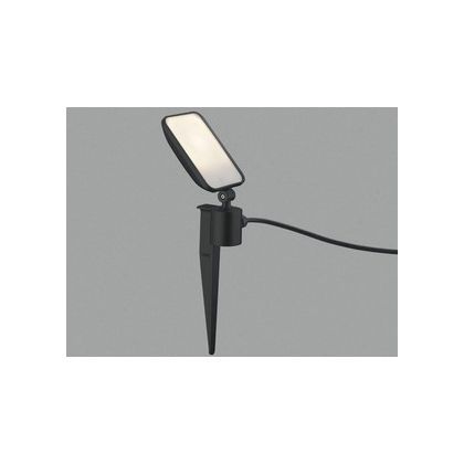 LEDガーデンライト AU43686L 1