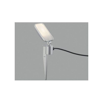 LEDガーデンライト AU43687L 1