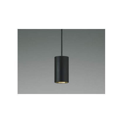 LEDペンダント AP43695L 1