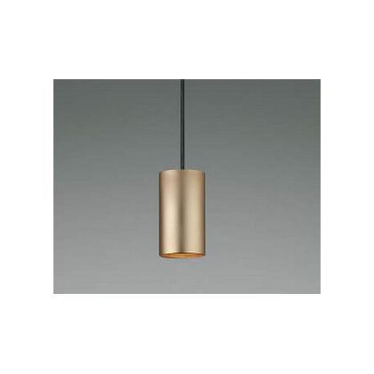 LEDペンダント AP43697L 1