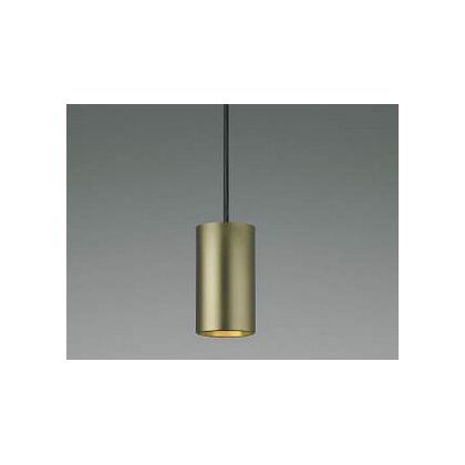 LEDペンダント AP43698L 1