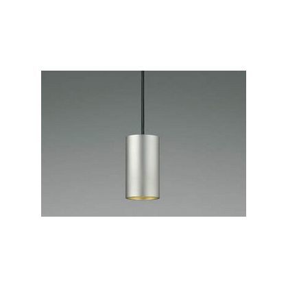 LEDペンダント AP43699L 1