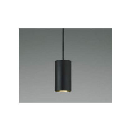 LEDペンダント AP43700L 1