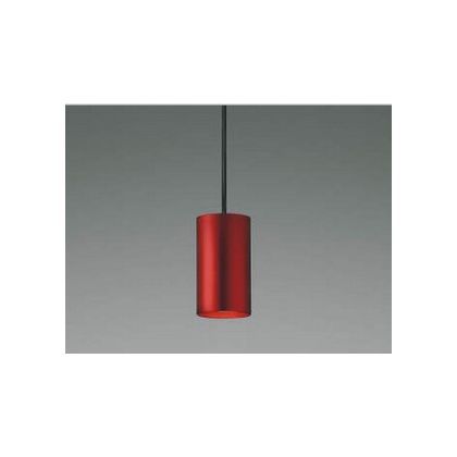 LEDペンダント AP43701L 1