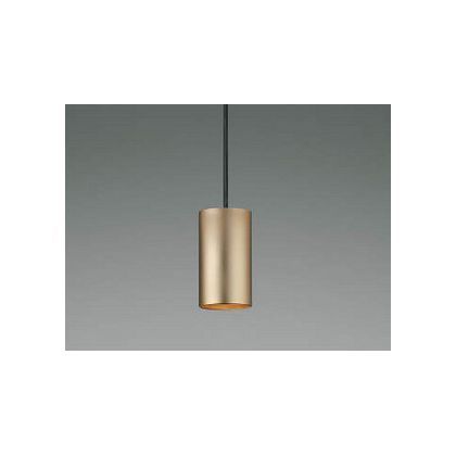 LEDペンダント AP43702L 1