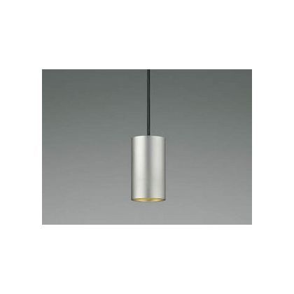 LEDペンダント AP43704L 1