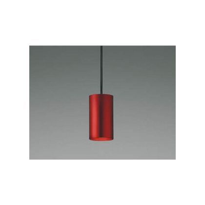 LEDペンダント AP43706L 1