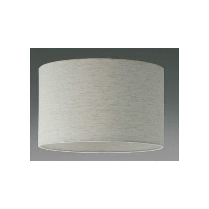 AT4379L・AT43710L・AT43711L専用セ-ド AE43712E 1