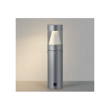 LEDガーデンライト AU43918L 1