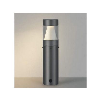 LEDガーデンライト AU43919L 1