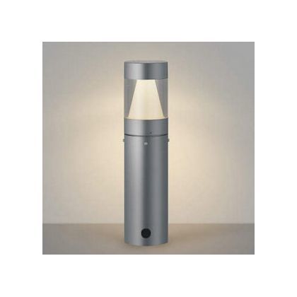 LEDガーデンライト AU43920L 1