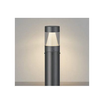 LEDガーデンライト AU43921L 1