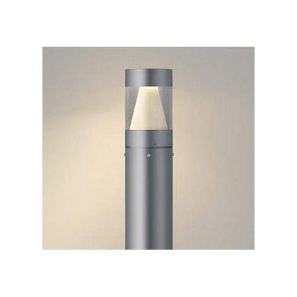 LEDガーデンライト AU43922L 1