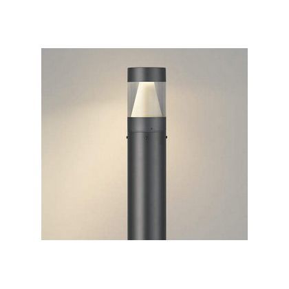 LEDガーデンライト AU43923L 1