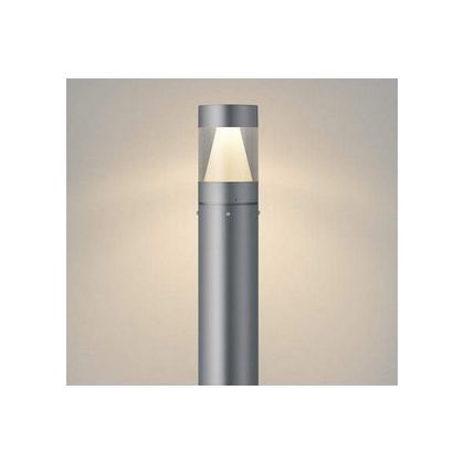 LEDガーデンライト AU43924L 1