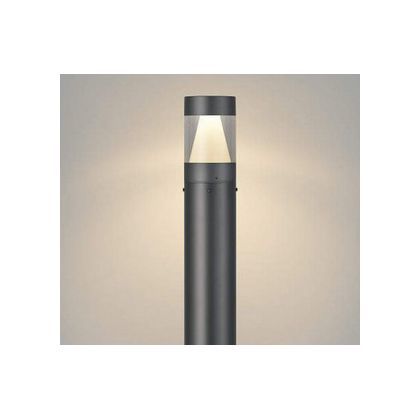 LEDガーデンライト AU43925L 1