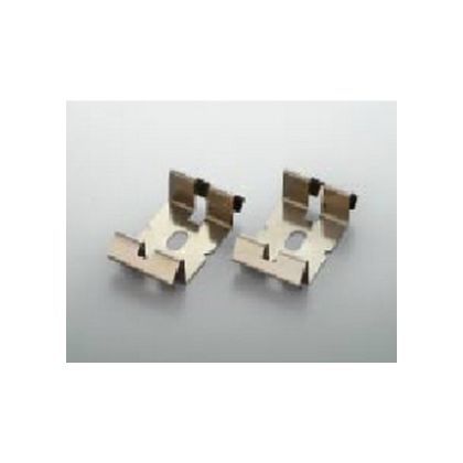 シームレス間接照明用直付金具床置き用 AE43926E 1