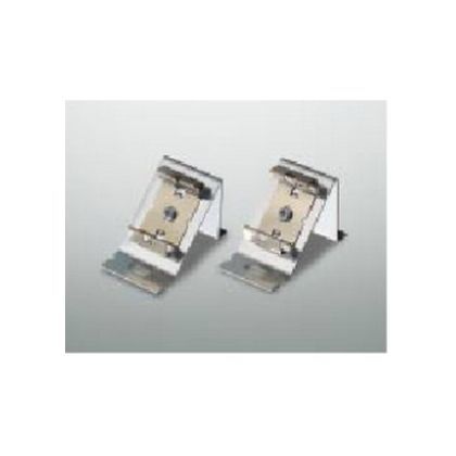 シームレス間接照明用直付金具45°傾斜用 AE43927E 1