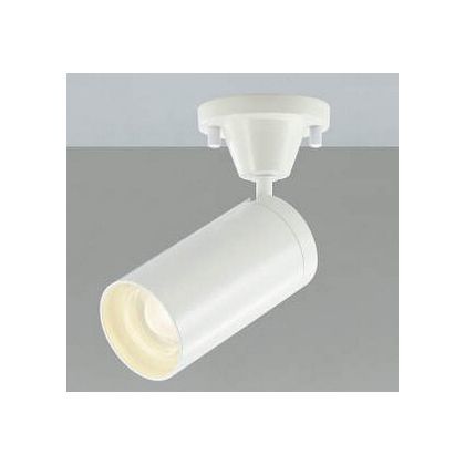 LEDスポットライト AS43956L 1