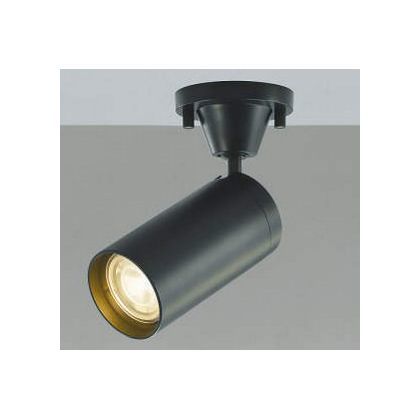 LEDスポットライト AS43957L 1