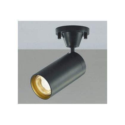 LEDスポットライト AS43958L 1