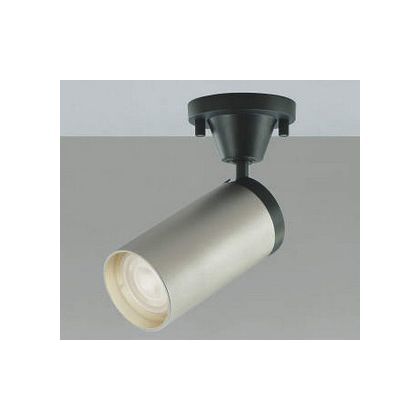 LEDスポットライト AS43959L 1