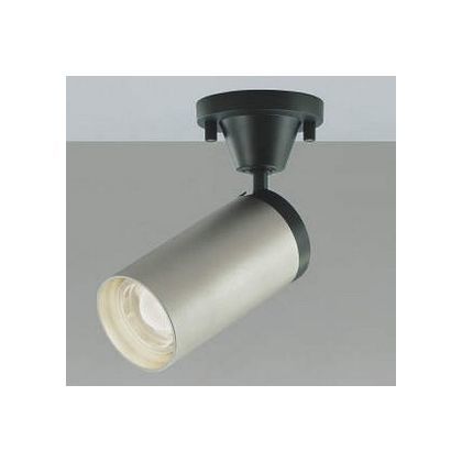 LEDスポットライト AS43960L 1