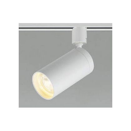 LEDスポットライト AS43963L 1