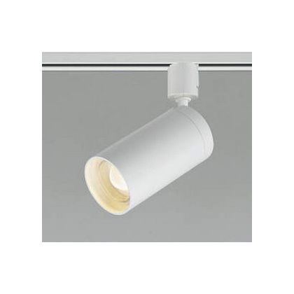 LEDスポットライト AS43964L 1