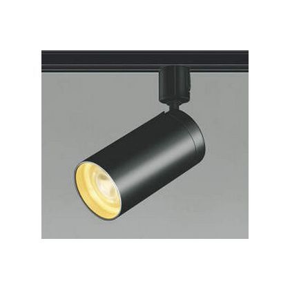 LEDスポットライト AS43965L 1