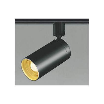 LEDスポットライト AS43966L 1