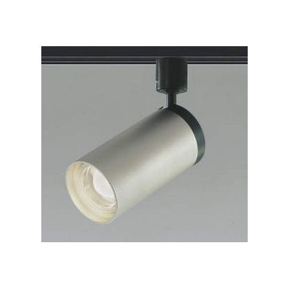 LEDスポットライト AS43968L 1