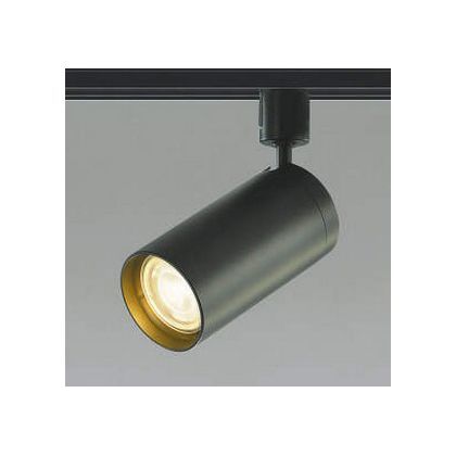 LEDスポットライト AS43974L 1