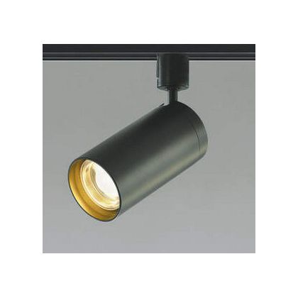 LEDスポットライト AS43977L 1