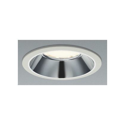 LEDダウンライト AD44070L 1