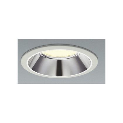 LEDダウンライト AD44071L 1