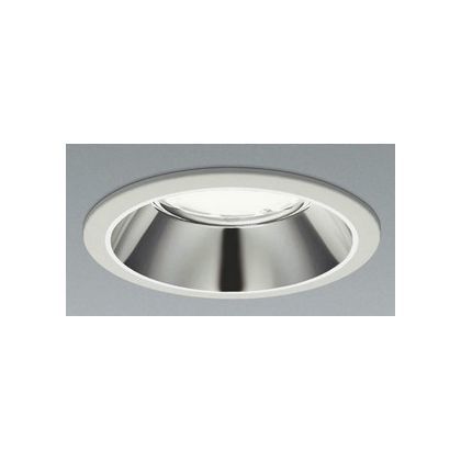 LEDダウンライト AD44072L 1