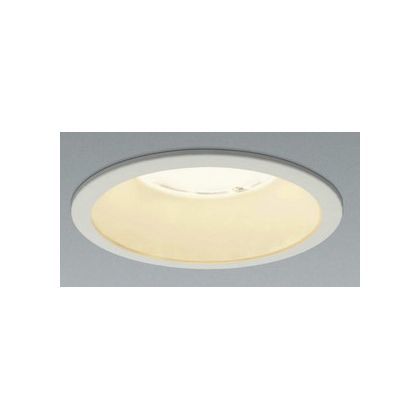 LEDダウンライト AD44073L 1