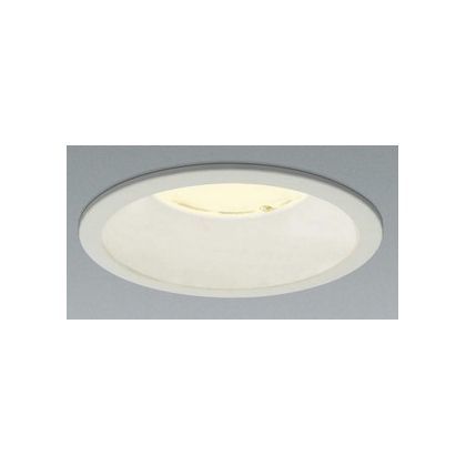 LEDダウンライト AD44074L 1