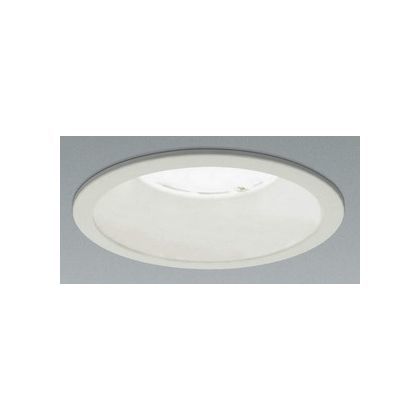 LEDダウンライト AD44075L 1