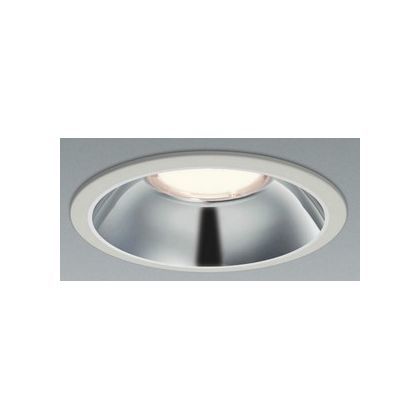 LEDダウンライト AD44076L 1