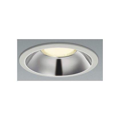 LEDダウンライト AD44077L 1