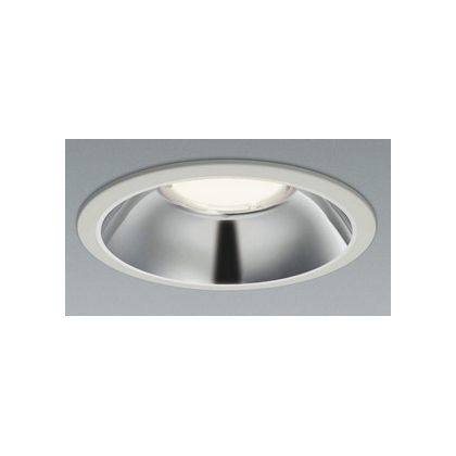 LEDダウンライト AD44078L 1